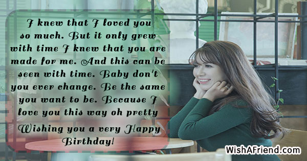 22677-birthday-wishes-for-girlfriend