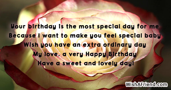 birthday-wishes-for-girlfriend-22678
