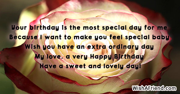 22678-birthday-wishes-for-girlfriend