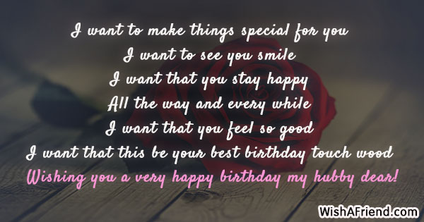 22690-husband-birthday-wishes