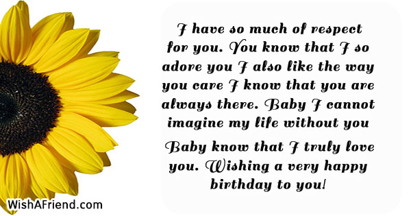 husband-birthday-wishes-22691