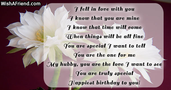 22693-husband-birthday-wishes