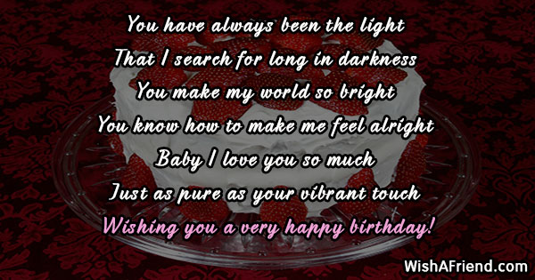 22695-husband-birthday-wishes