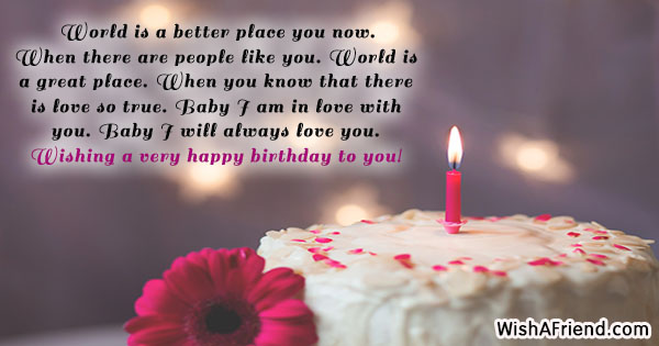 22696-husband-birthday-wishes