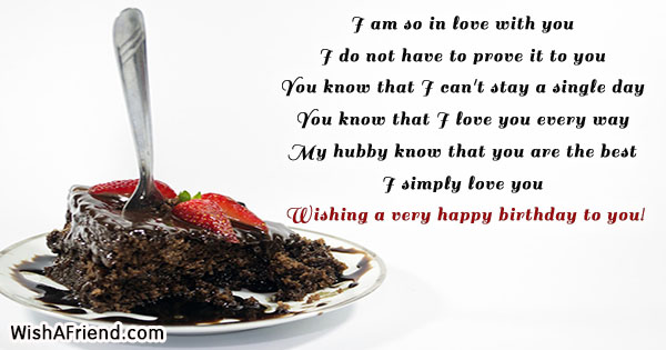 husband-birthday-wishes-22698