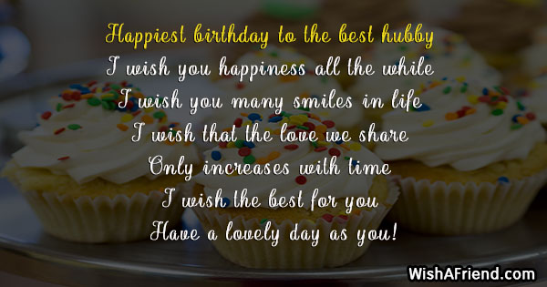 22699-husband-birthday-wishes