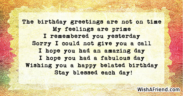 22701-belated-birthday-wishes