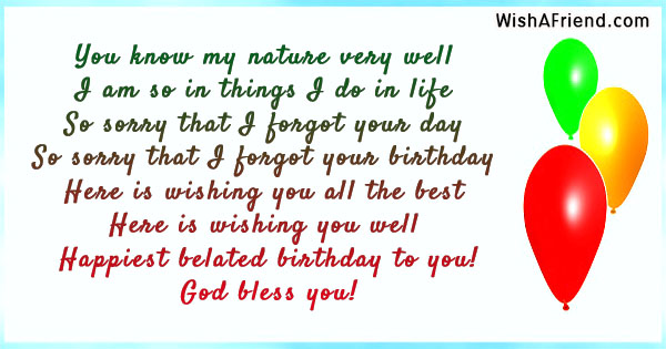 22703-belated-birthday-wishes