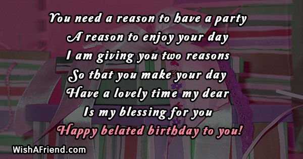 22704-belated-birthday-wishes