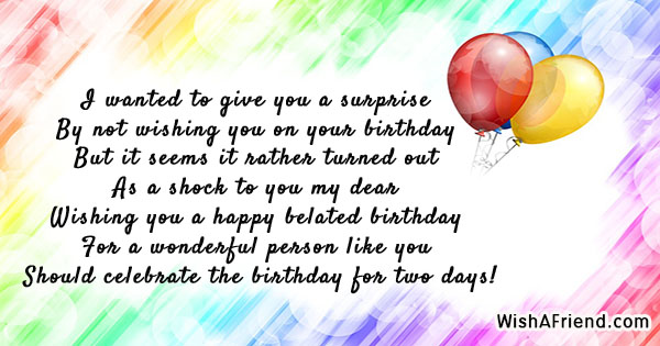 22706-belated-birthday-wishes