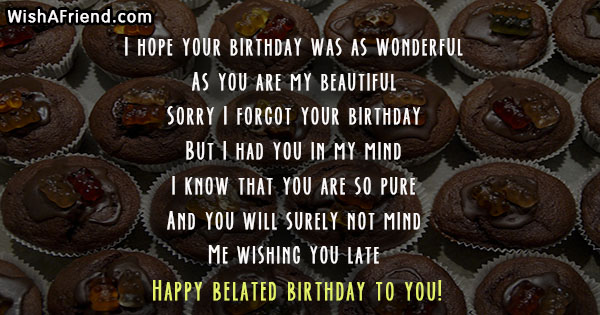 22709-belated-birthday-wishes