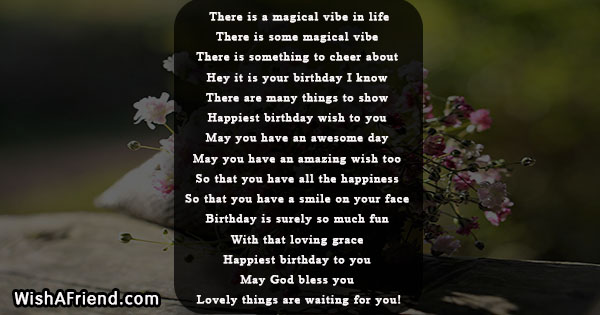 happy-birthday-poems-22710