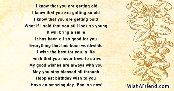 happy-birthday-poems-22711