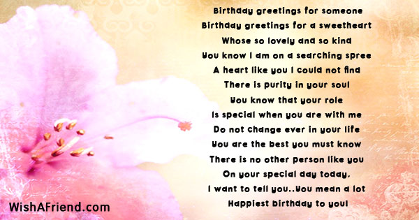 22712-happy-birthday-poems