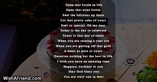 22713-happy-birthday-poems