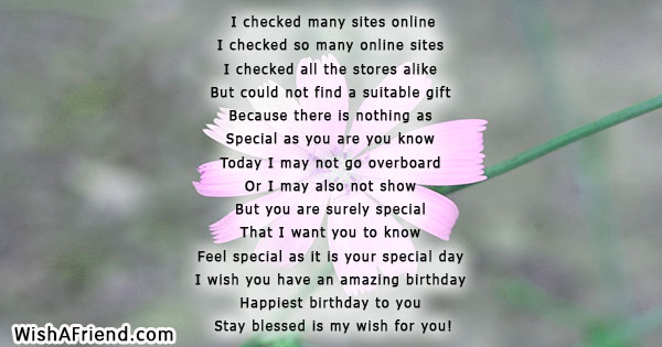 happy-birthday-poems-22714