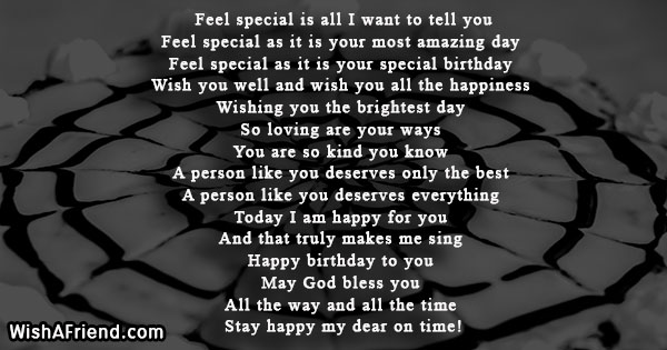 22716-happy-birthday-poems