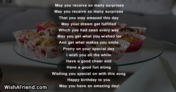 happy-birthday-poems-22718