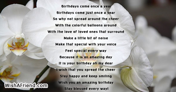 happy-birthday-poems-22719