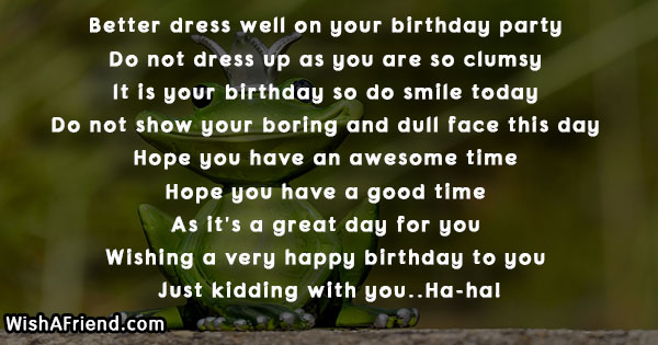 22720-funny-birthday-sayings