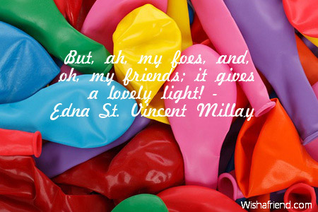 232-friends-birthday-quotes