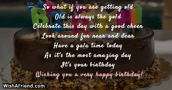 funny-birthday-sayings-23297