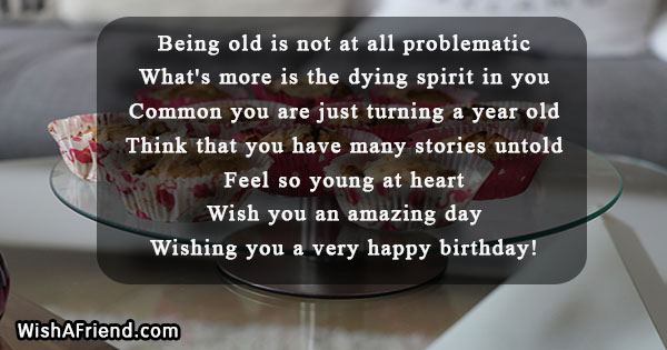 funny-birthday-sayings-23298