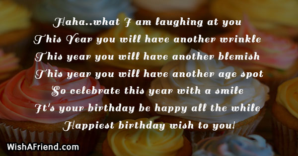 funny-birthday-sayings-23299