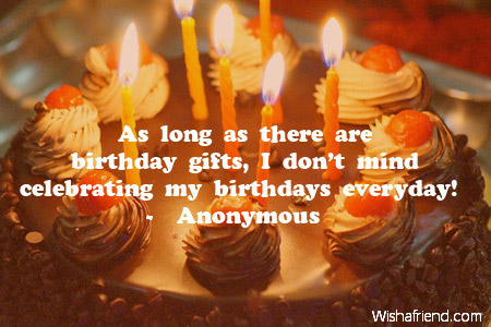 friends-birthday-quotes-233