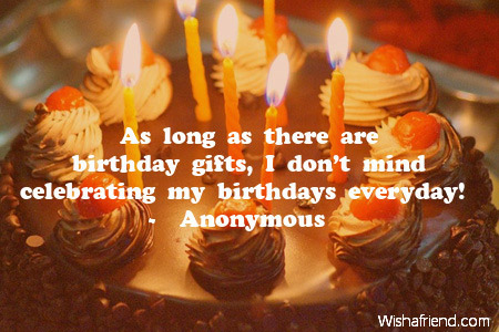 233-friends-birthday-quotes