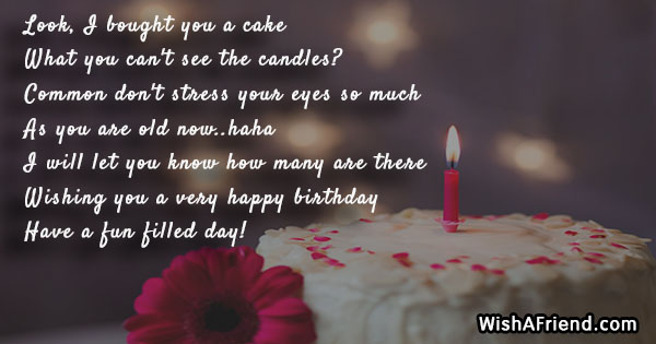 funny-birthday-sayings-23300