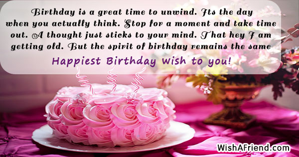 funny-birthday-sayings-23302