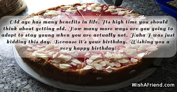 funny-birthday-sayings-23304