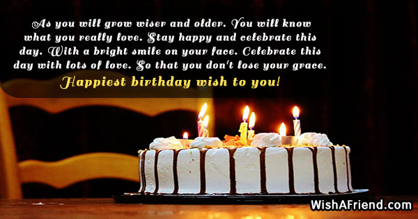 funny-birthday-sayings-23306