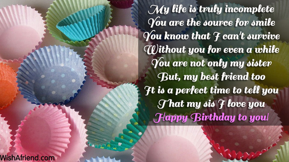 sister-birthday-wishes-23307