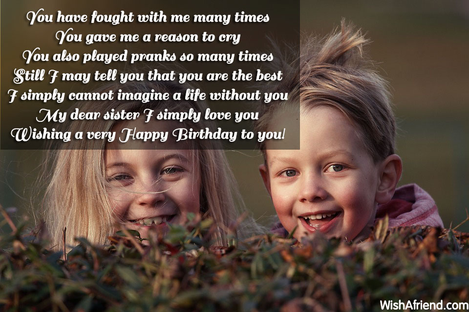 23309-sister-birthday-wishes