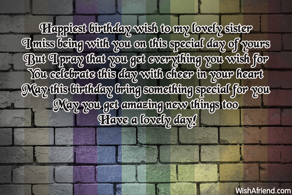 23312-sister-birthday-wishes