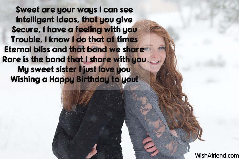 23315-sister-birthday-wishes