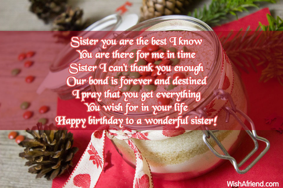 sister-birthday-wishes-23316
