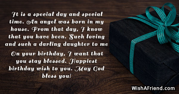 birthday-quotes-for-daughter-23317