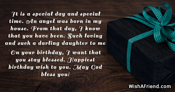 23317-birthday-quotes-for-daughter