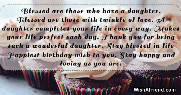 birthday-quotes-for-daughter-23318