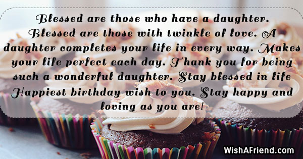 23318-birthday-quotes-for-daughter