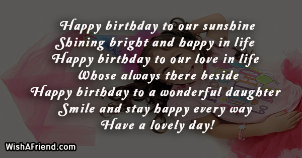 birthday-quotes-for-daughter-23321