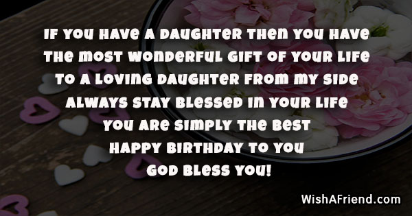 23322-birthday-quotes-for-daughter