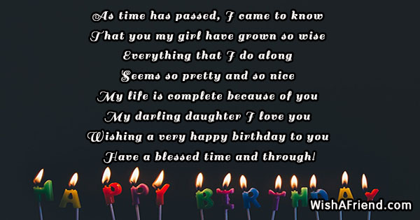birthday-quotes-for-daughter-23325