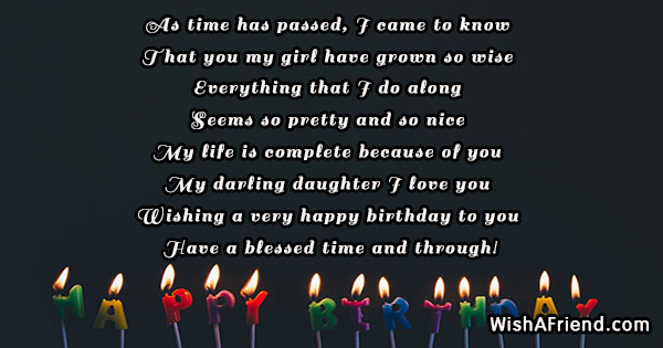 23325-birthday-quotes-for-daughter