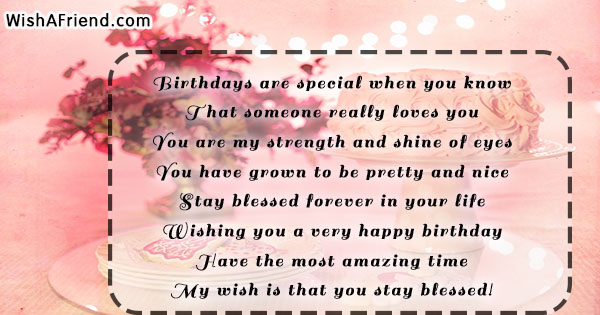 birthday-quotes-for-daughter-23326