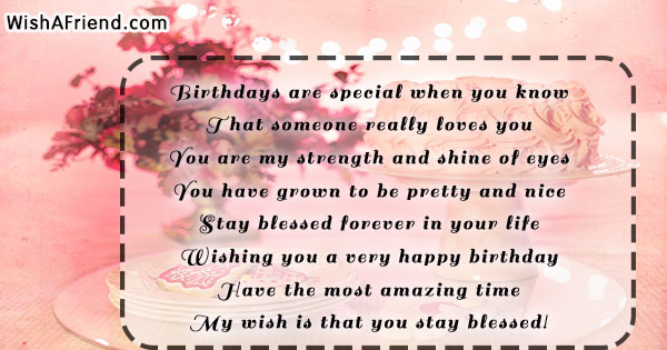 23326-birthday-quotes-for-daughter