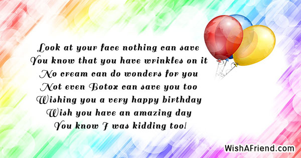 funny-birthday-greetings-23327